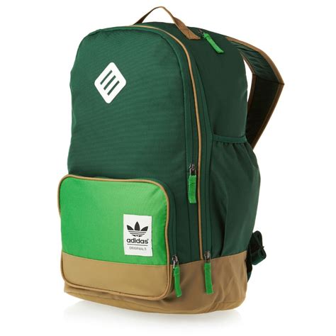 adidas originals bag|adidas backpack australia.